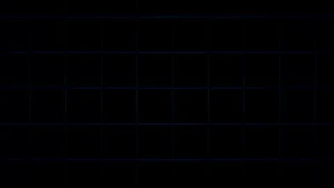 Dark environment dotted background texture Stock Illustration