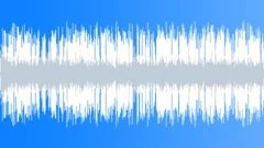 Dark Epic Metal LoopStock Music