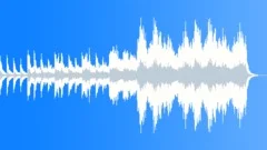 Dark Epic (short edit 2) Stock Music