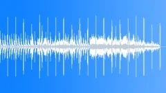 Dark Ethereal Dream Stock Music