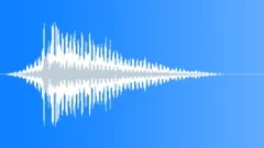 Dark Ethereal Transition 02 Sound Effect