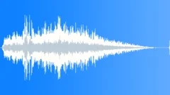 Dark Ethereal Transition 04 Sound Effect