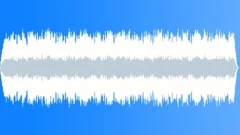 Dark evil - full versionStock Music