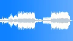 Dark EvilStock Music