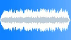 Dark evil, short version, 60 secondsStock Music