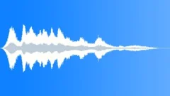 Dark evil tormentSound Effect