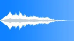 Dark evil underworldSound Effect
