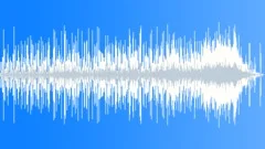 Dark Experimental Ambient Electroinca Stock Music