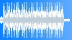 Dark Eyes TrapStock Music