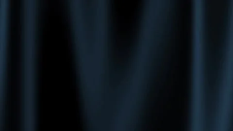 Dark Fabric Animated Backgrounds Stock Footage 295908158