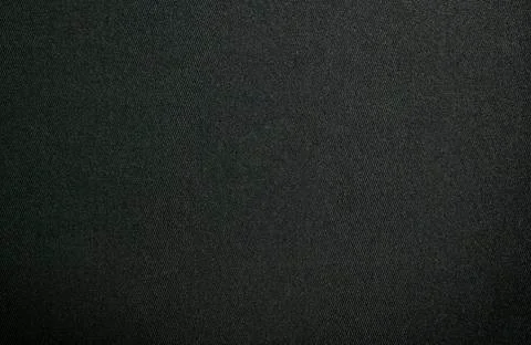 Dark fabric texture background use us a subtle and original dark texture for Stock Photos