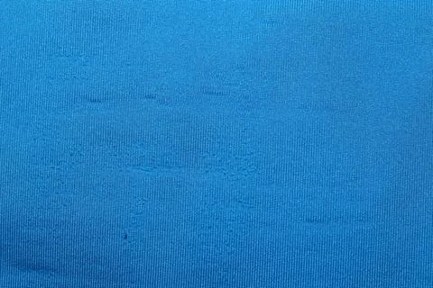 Dark Fabric Texture Closeup Background Stock Photos