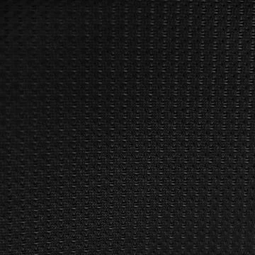 Dark fabric texture. Stock Photos