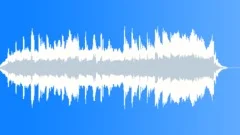 Dark Factory Ambience Sound Effect