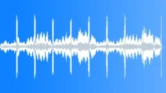 Dark Fantasy Cinematic Strings Stock Music