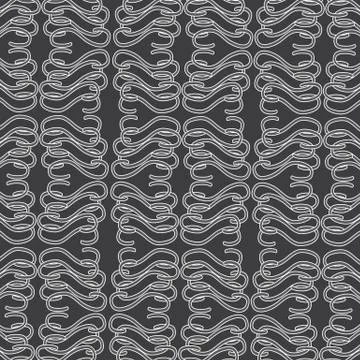 Dark fantasy Stock Illustration