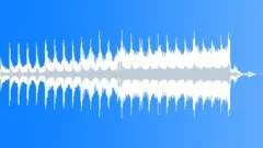 Dark Fighter Stock Music