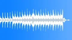 Dark Fighter (Perc and Synths)Stock Music