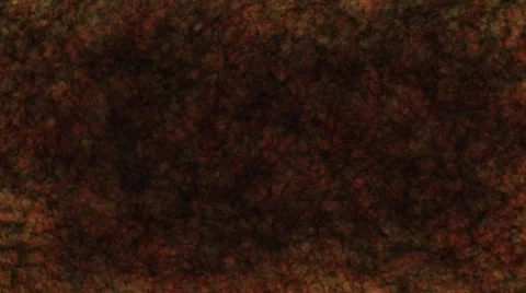 Dark Fire Video stock 45865438