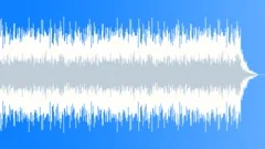 Dark Fire Sound Effect