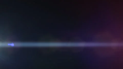 Dark Flash wipe transition Stock Footage 39636658