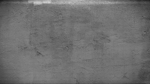 Dark Flickering Background Loop Stock Footage 124957188