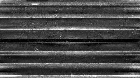 Dark Flickering Background Loop Vídeos de archivo 124957593