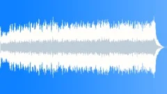 Dark Flight Stock Music