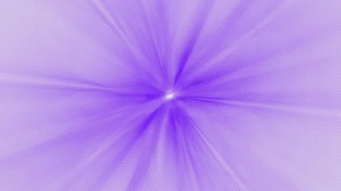 Dark Floral Repeating Pattern with Circular Negative Space Stock Footage 334589071