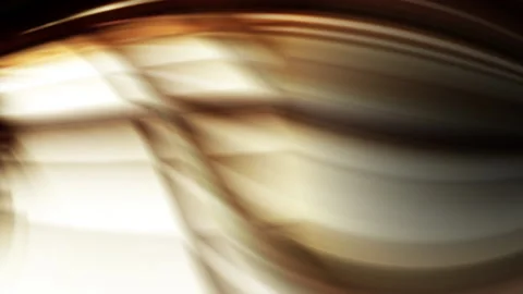 Dark flowing liquid motion background Video stock 219467311