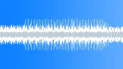 Dark-fluff drifting trance-spirit (60 second version)Stock Music