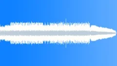 Dark-fluff drifting trance-spirit Stock Music