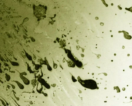 Dark Flush Видео 105313