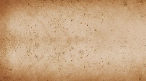 Dark Flush Видео 105386