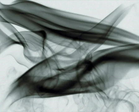 Dark Fog 库存影片 104856