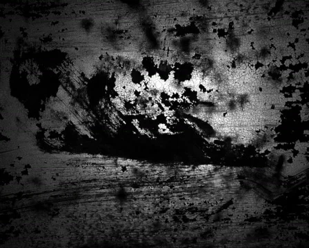 Dark Видео 102980