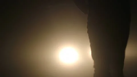Into the Dark Видео 9840258