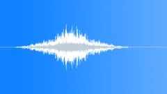 Dark Force FlyBy 01Sound Effect