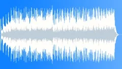 Dark Force RisingStock Music