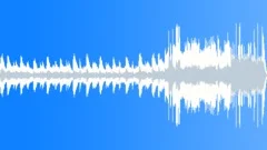 Dark Forces (Ominous, Tension) - 15 SecondStock Music