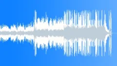 Dark Forces (Ominous, Tension) - 30 Second Stock Music