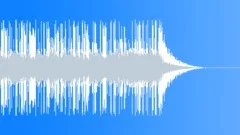 Dark Forces (Ominous, Tension) - Sting - BumperStock Music