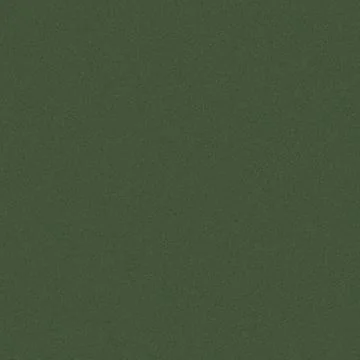 Dark Forest Green Textured Background with Fine Film Grain Noise and Subtle.. Stock Illustration