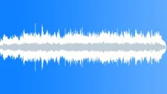 Dark ForestStock Music
