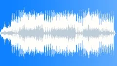 Dark Funk Stock Music