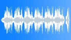 Dark Future Stock Music