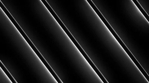 Dark Futuristic Background Design Stock Footage 124952544