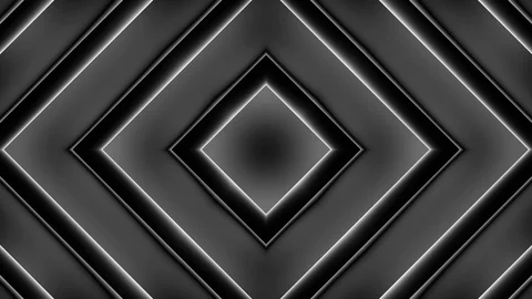 Dark Futuristic Background Design Stock-Footage 124953410