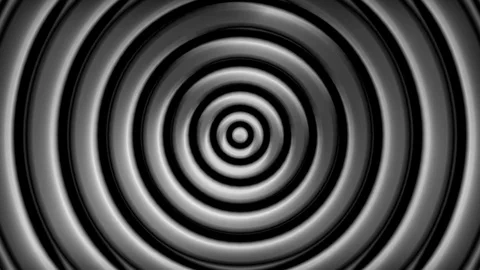 Dark Futuristic Background Design Stock Footage 124953821