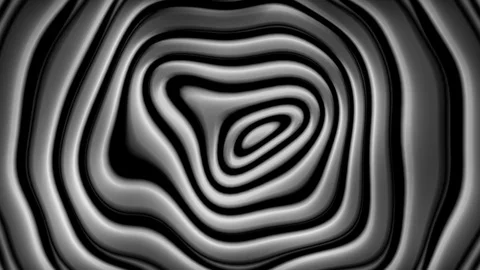 Dark Futuristic Background Design Stock Footage 124953997